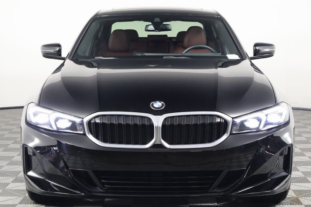 bmw 3 series 2023 3MW69FF09P8D60763 image bmw 3 series 2023 3MW69FF09P8D60763 image